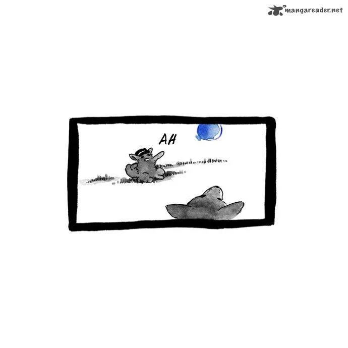 All That We Hope to Be Chapter 8 page 10