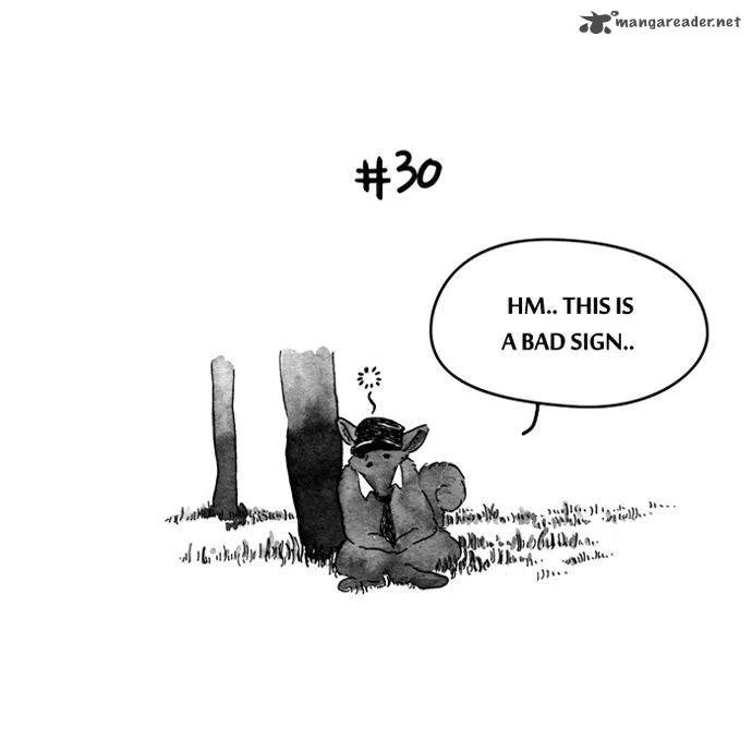All That We Hope to Be Chapter 8 page 18