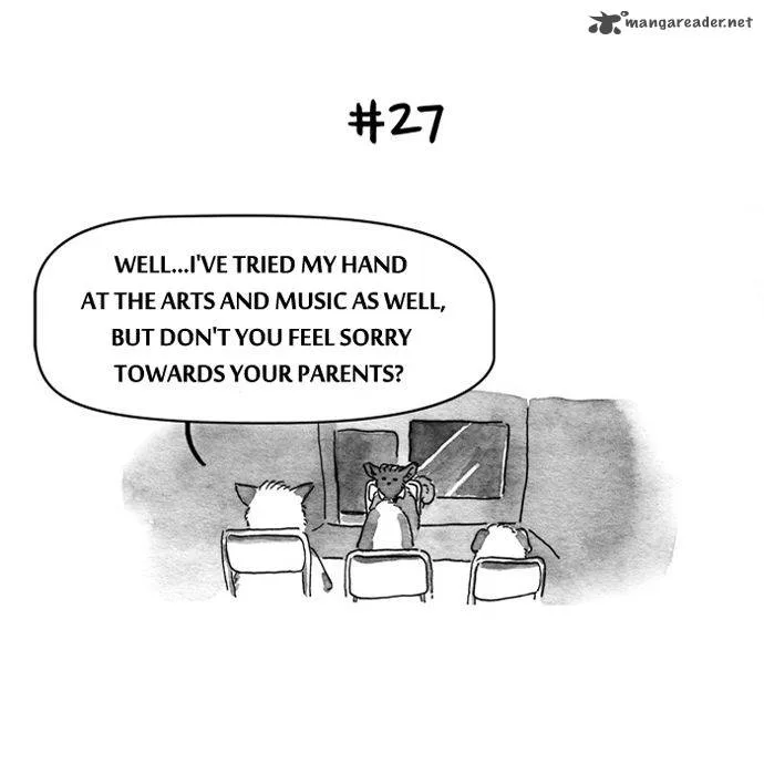 All That We Hope to Be Chapter 8 page 6