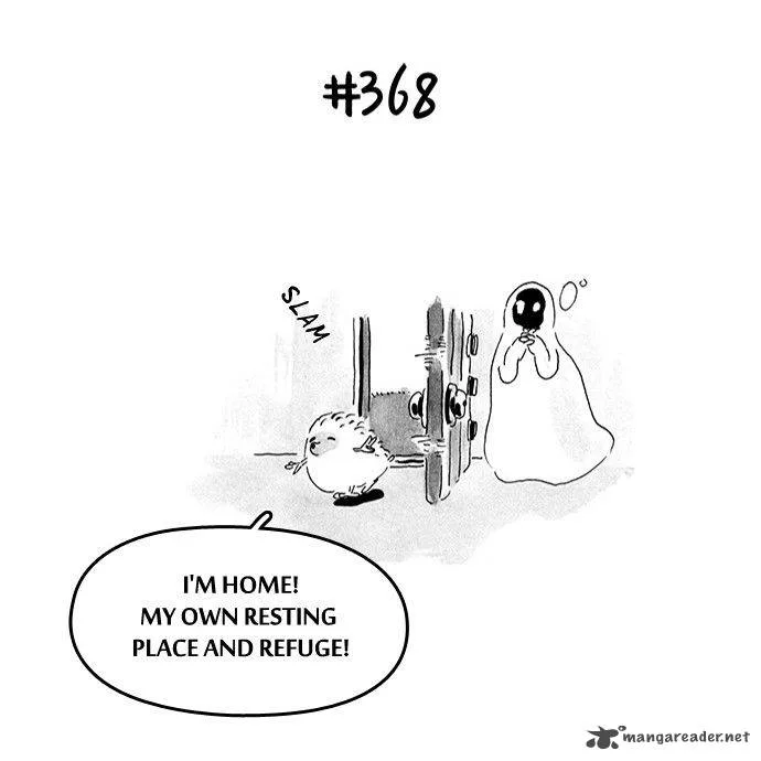 All That We Hope to Be Chapter 80 page 6