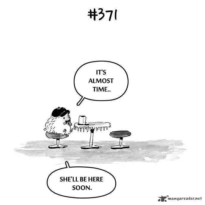 All That We Hope to Be Chapter 81 page 8