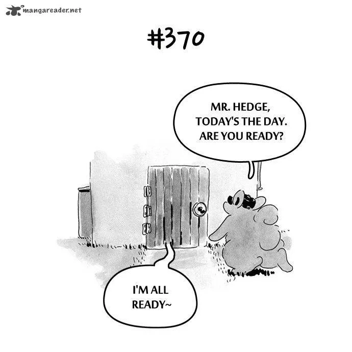 All That We Hope to Be Chapter 81 page 3