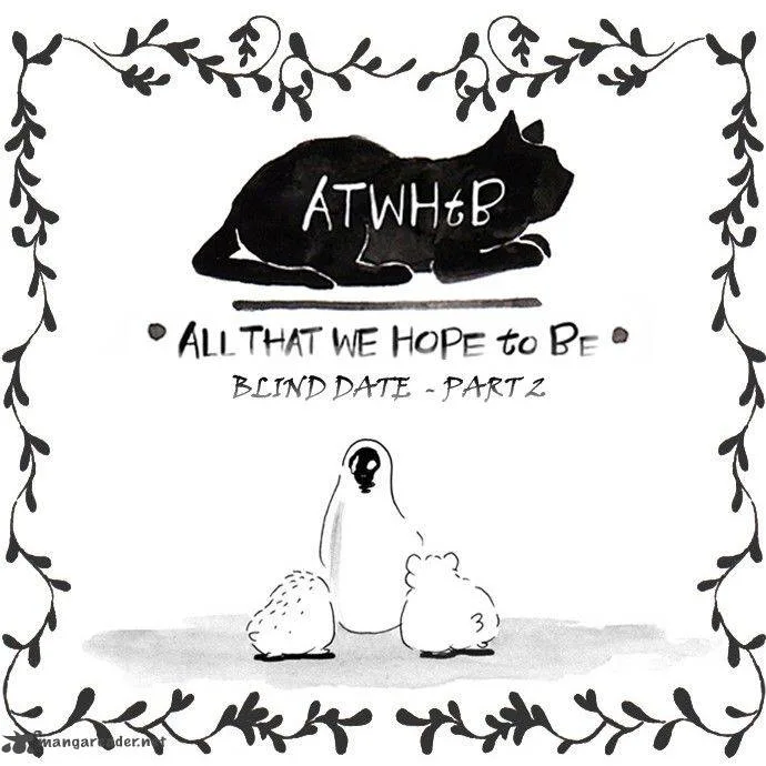 All That We Hope to Be Chapter 81 page 2