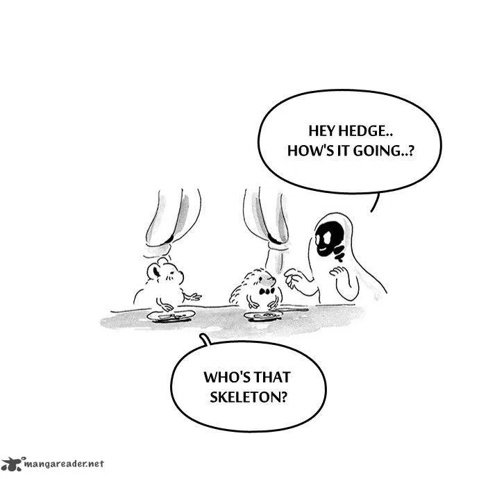 All That We Hope to Be Chapter 81 page 24