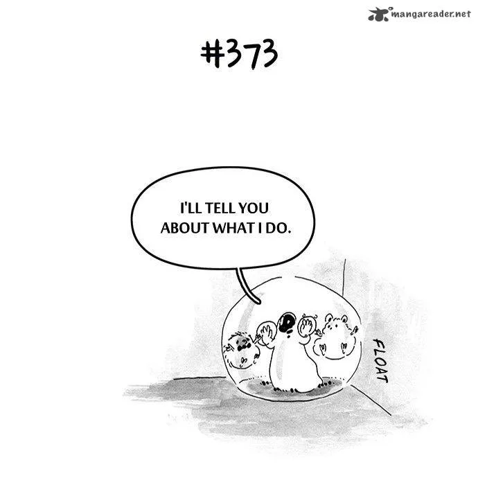 All That We Hope to Be Chapter 82 page 3