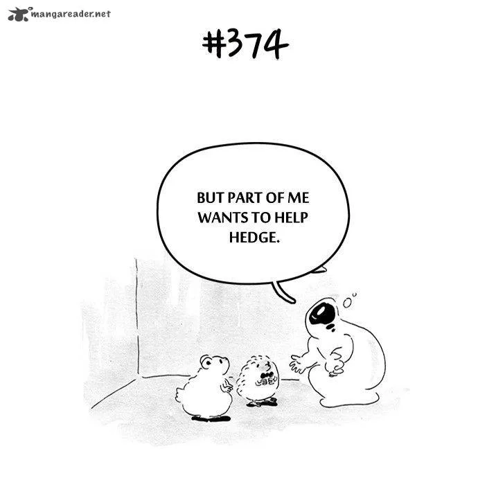 All That We Hope to Be Chapter 82 page 12