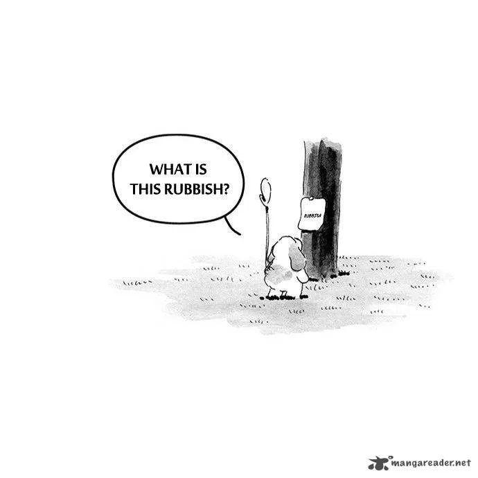 All That We Hope to Be Chapter 83 page 28