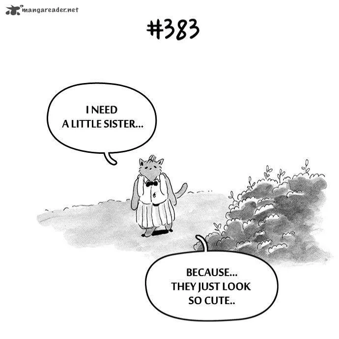 All That We Hope to Be Chapter 84 page 9
