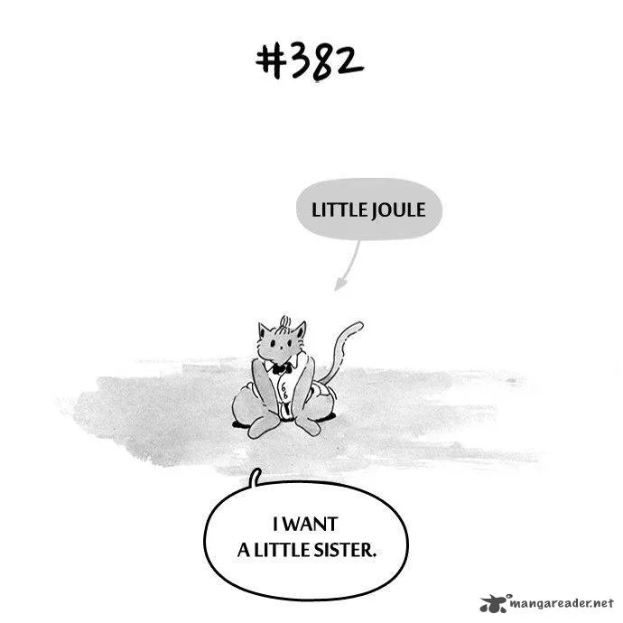 All That We Hope to Be Chapter 84 page 6