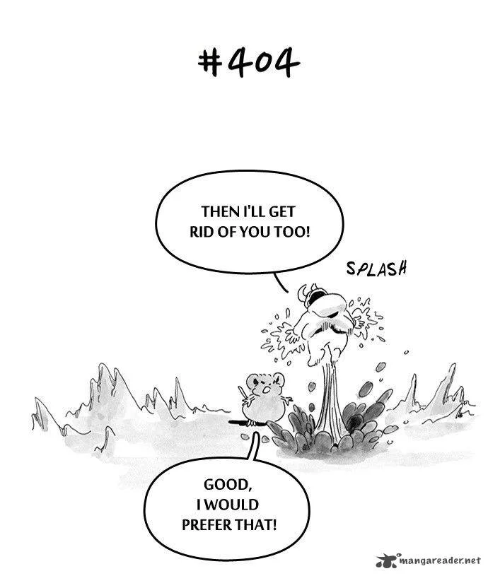 All That We Hope to Be Chapter 89 page 17