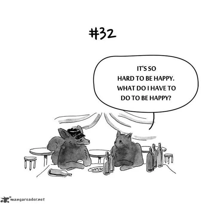 All That We Hope to Be Chapter 9 page 6