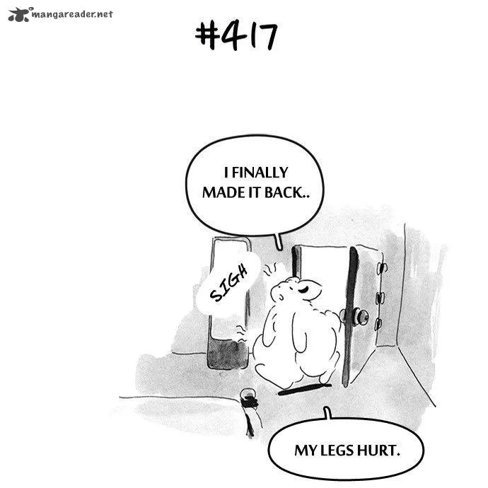 All That We Hope to Be Chapter 92 page 3
