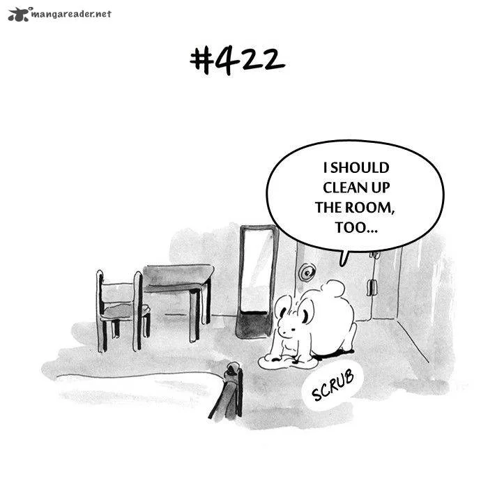 All That We Hope to Be Chapter 93 page 9