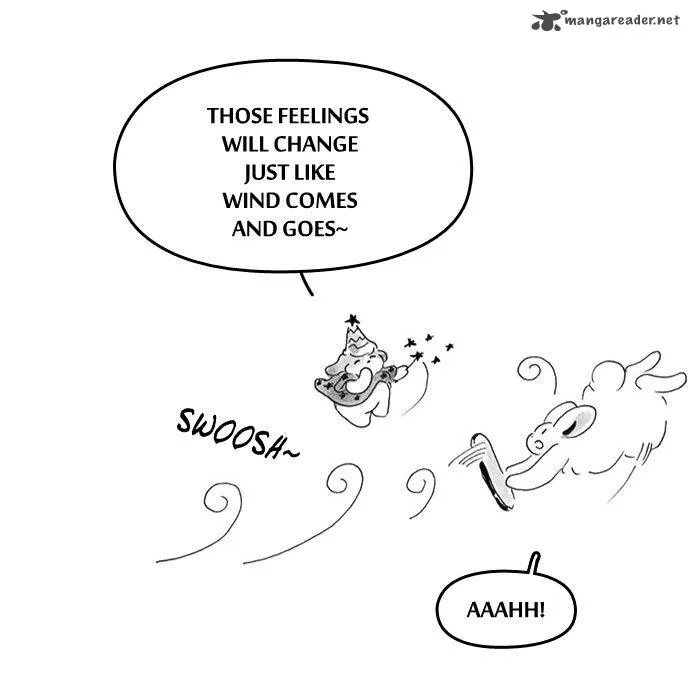 All That We Hope to Be Chapter 93 page 21