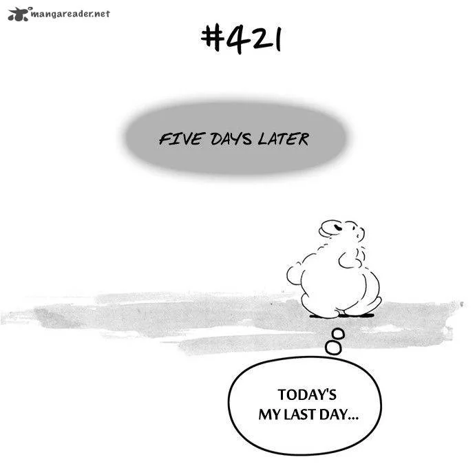All That We Hope to Be Chapter 93 page 3