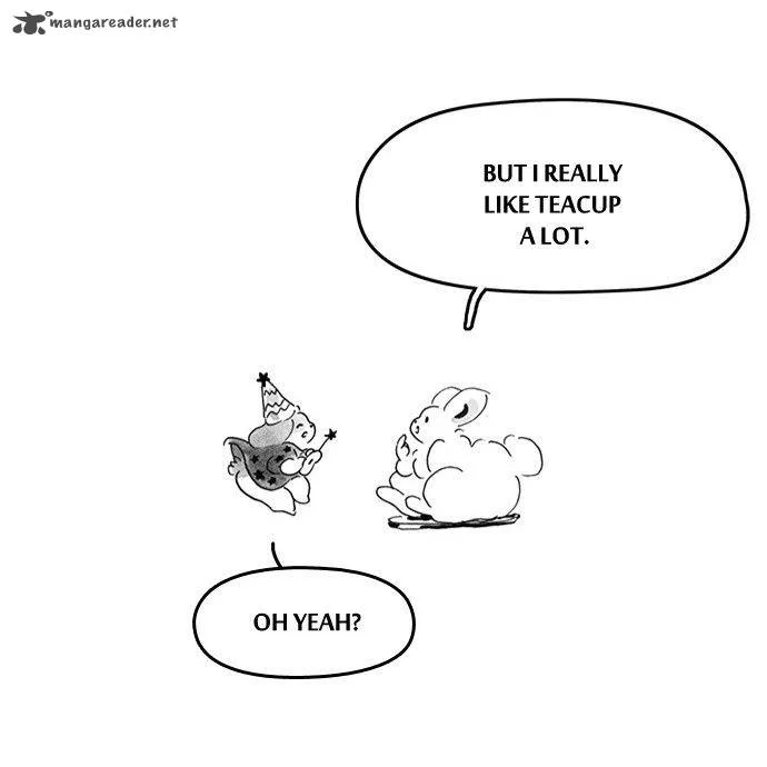 All That We Hope to Be Chapter 93 page 20