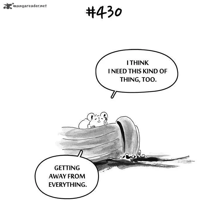 All That We Hope to Be Chapter 95 page 16