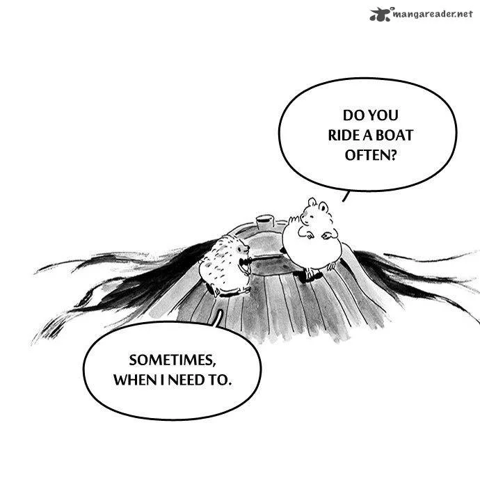 All That We Hope to Be Chapter 95 page 13