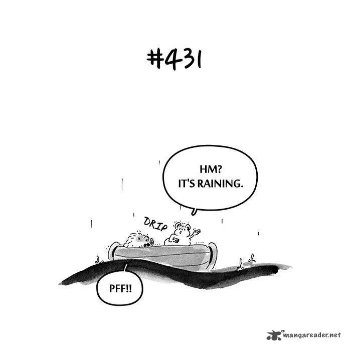 All That We Hope to Be Chapter 96 page 3