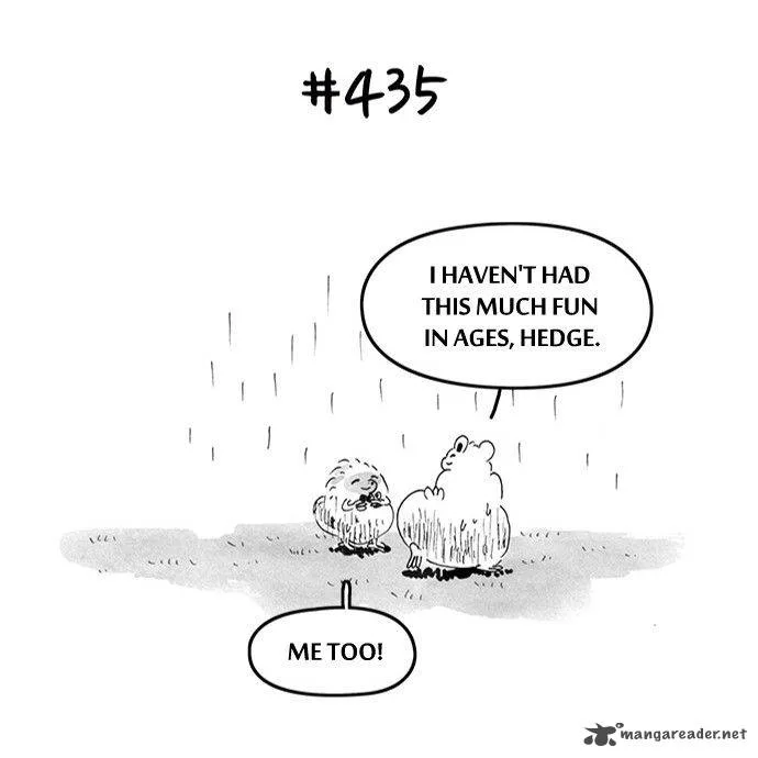 All That We Hope to Be Chapter 96 page 25