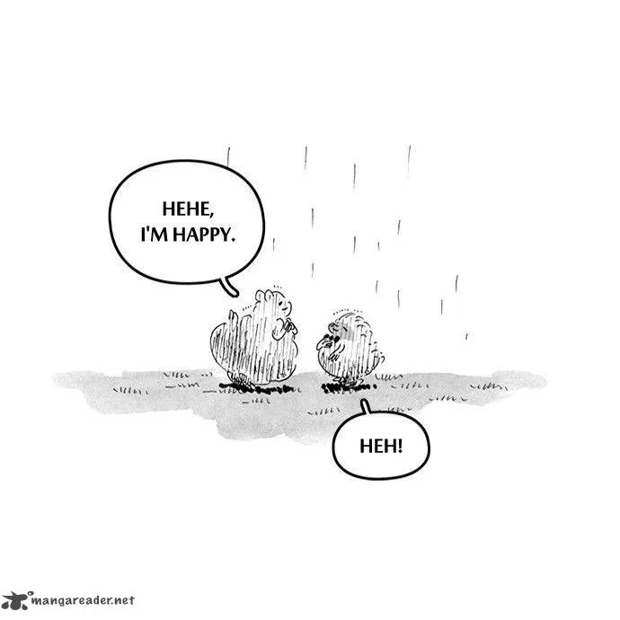 All That We Hope to Be Chapter 96 page 24