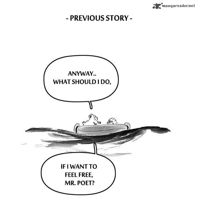 All That We Hope to Be Chapter 96 page 1