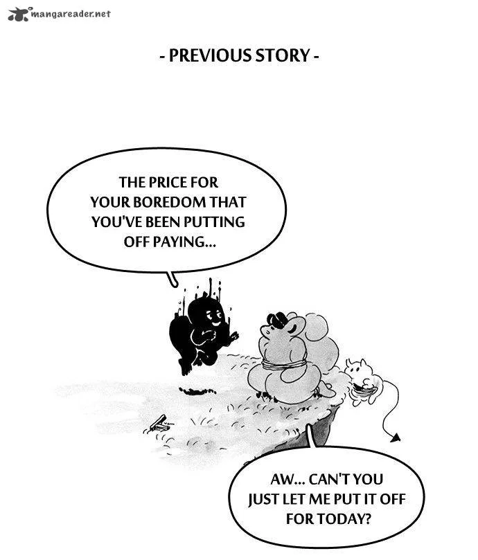 All That We Hope to Be Chapter 98 page 1