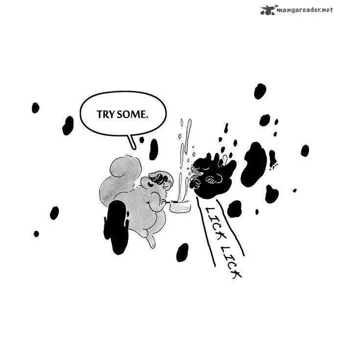 All That We Hope to Be Chapter 99 page 23