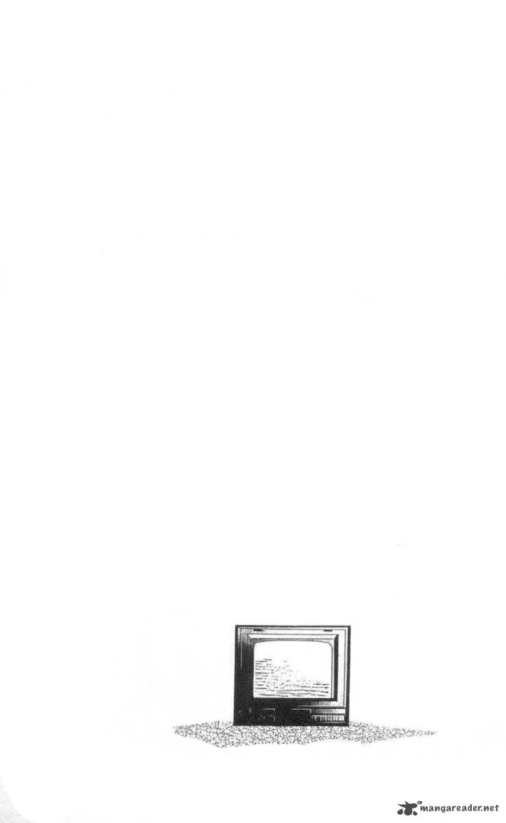 All You Need Is Love Chapter 1 page 9