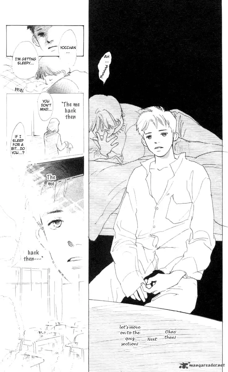 All You Need Is Love Chapter 1 page 49