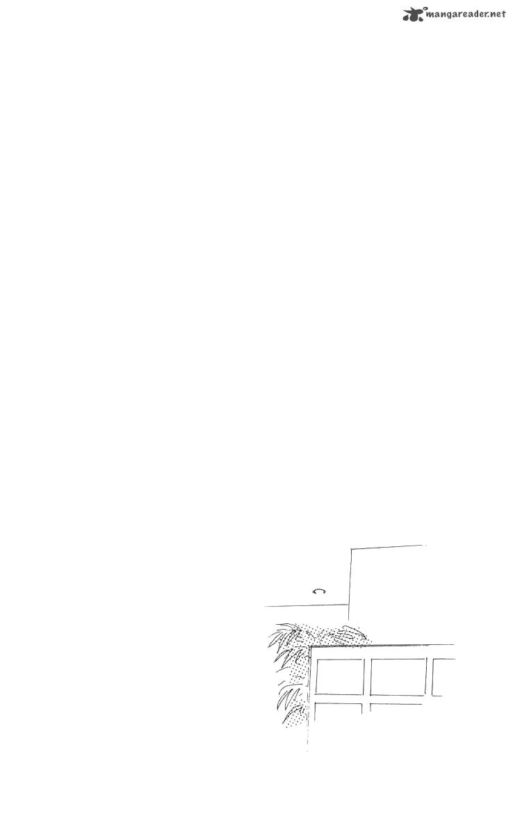 All You Need Is Love Chapter 1 page 54