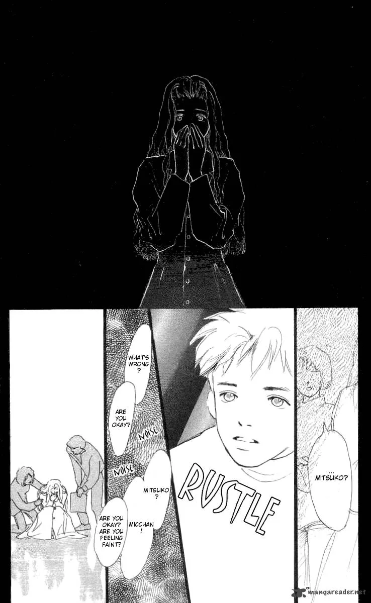 All You Need Is Love Chapter 2 page 25