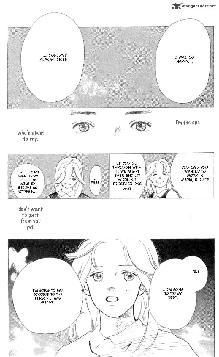 All You Need Is Love Chapter 2 page 33
