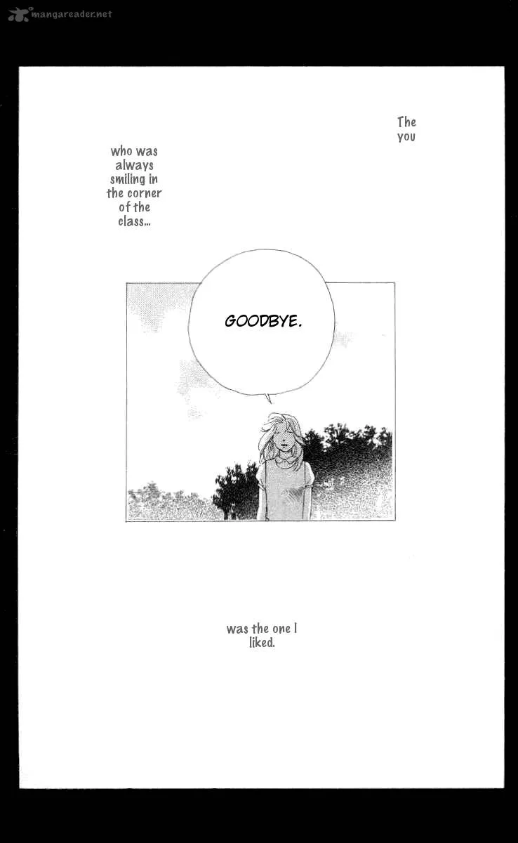 All You Need Is Love Chapter 2 page 34