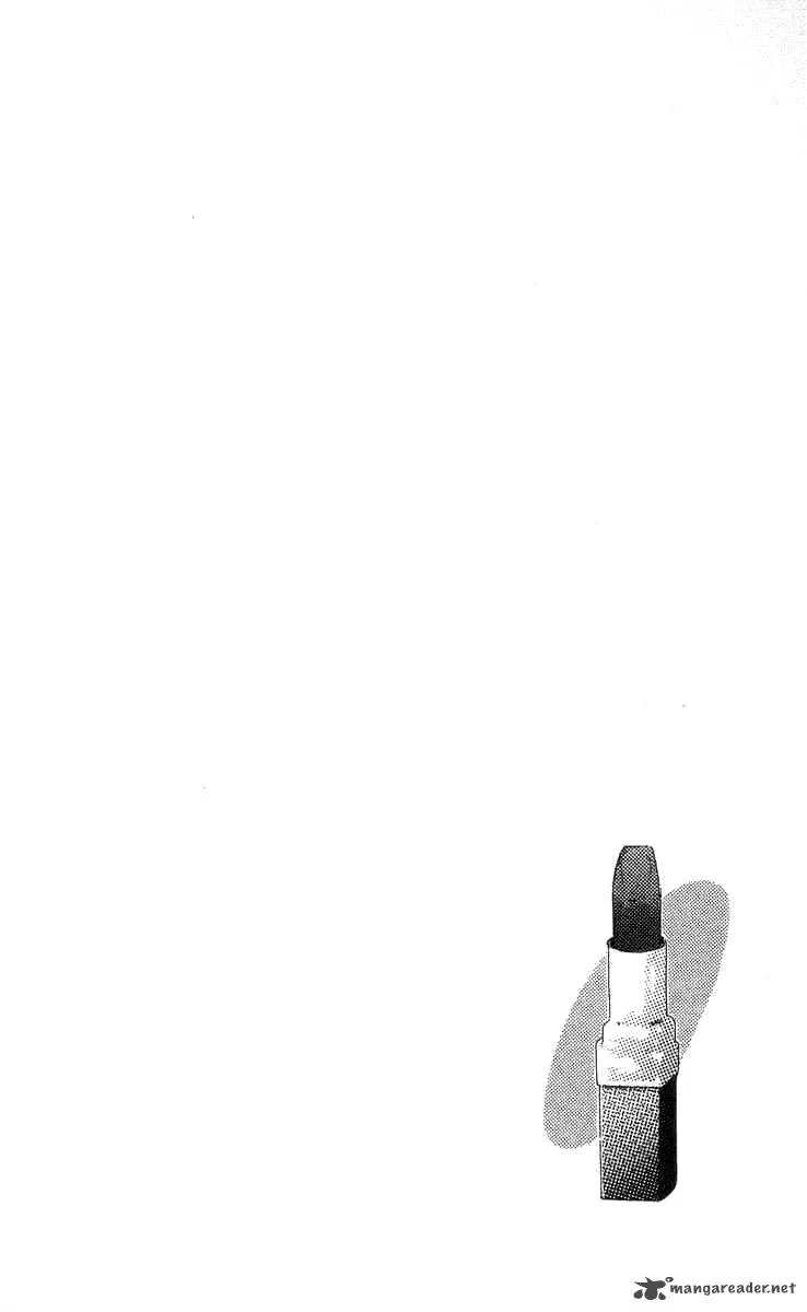All You Need Is Love Chapter 3 page 3