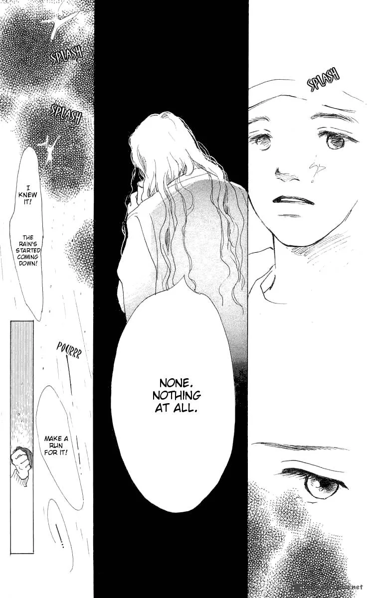 All You Need Is Love Chapter 3 page 40