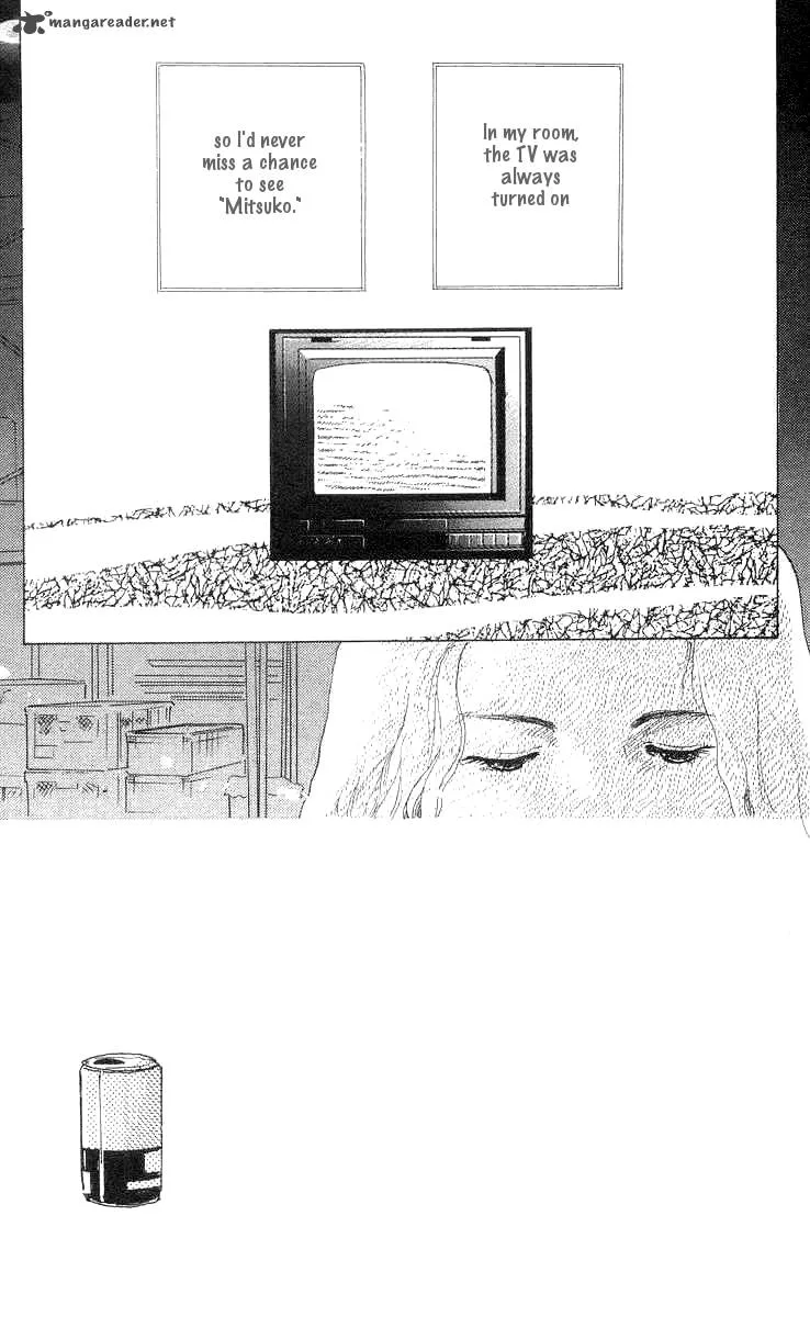 All You Need Is Love Chapter 3 page 48