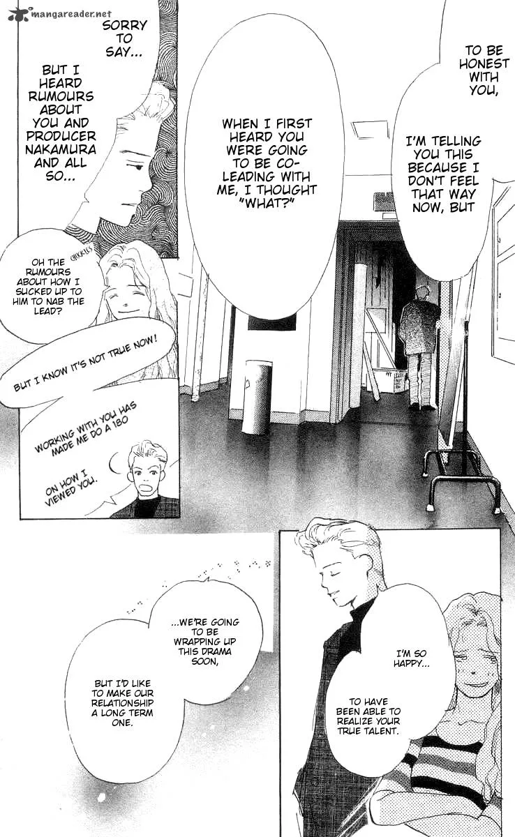 All You Need Is Love Chapter 3 page 49
