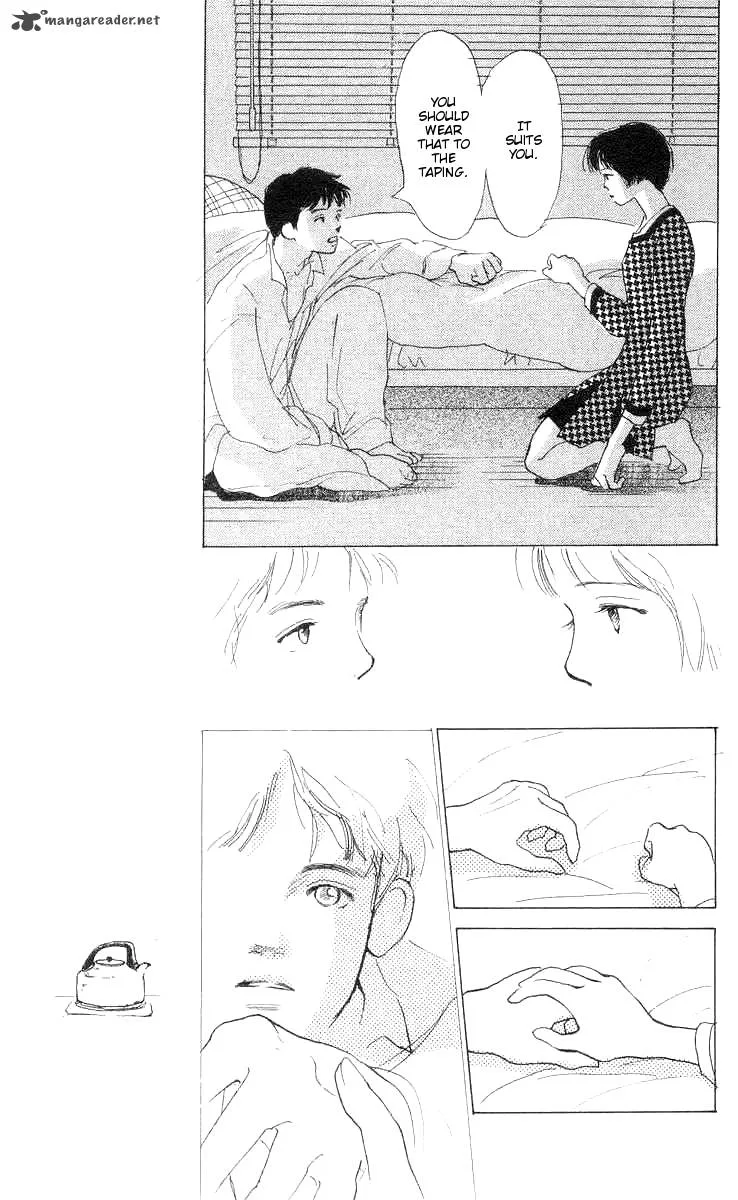 All You Need Is Love Chapter 3 page 56