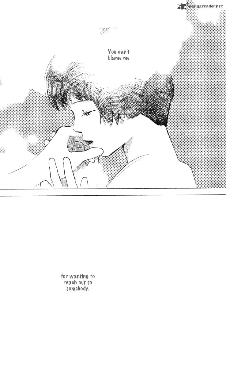 All You Need Is Love Chapter 3 page 58