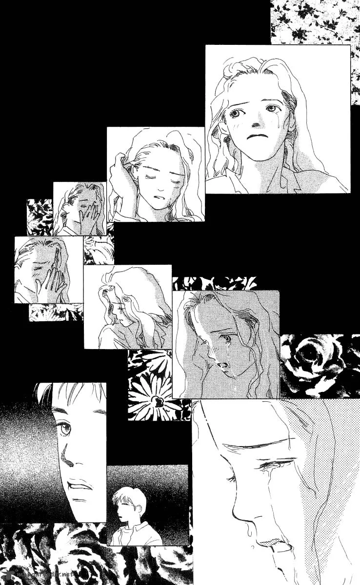 All You Need Is Love Chapter 4 page 7