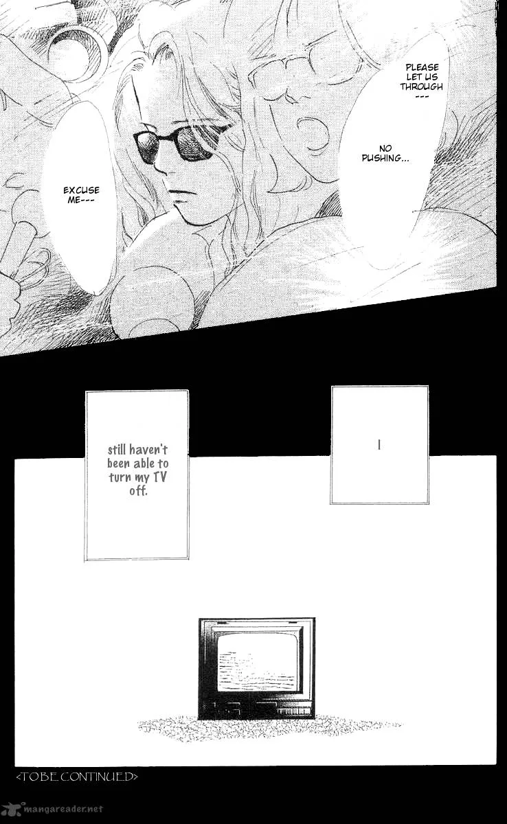 All You Need Is Love Chapter 4 page 34