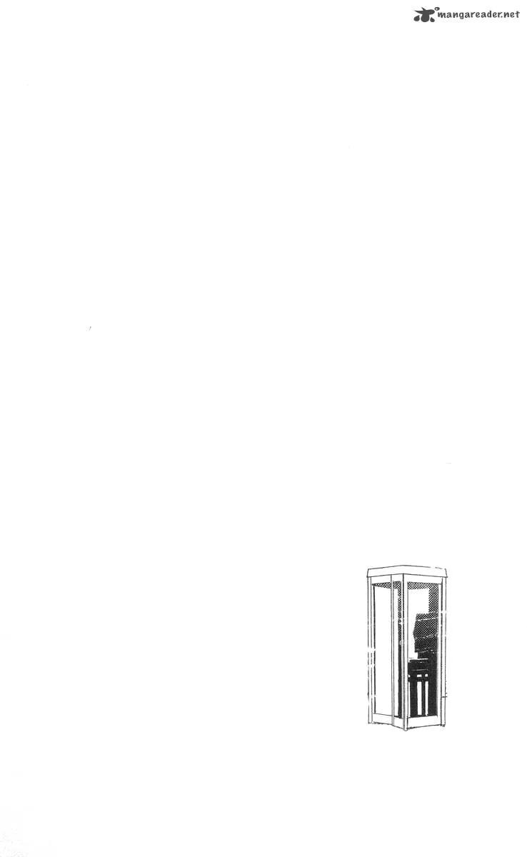 All You Need Is Love Chapter 5 page 9