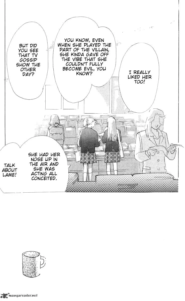 All You Need Is Love Chapter 5 page 10