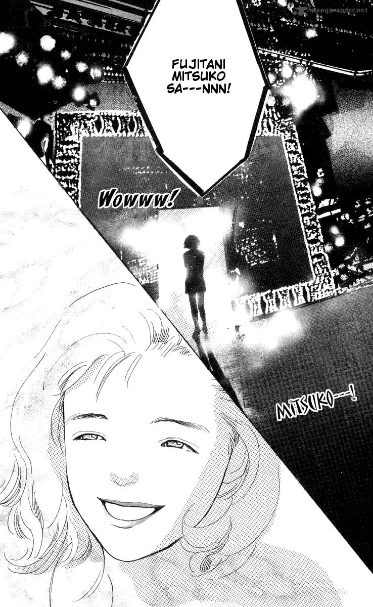 All You Need Is Love Chapter 6 page 44