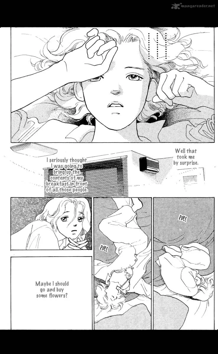All You Need Is Love Chapter 6 page 52
