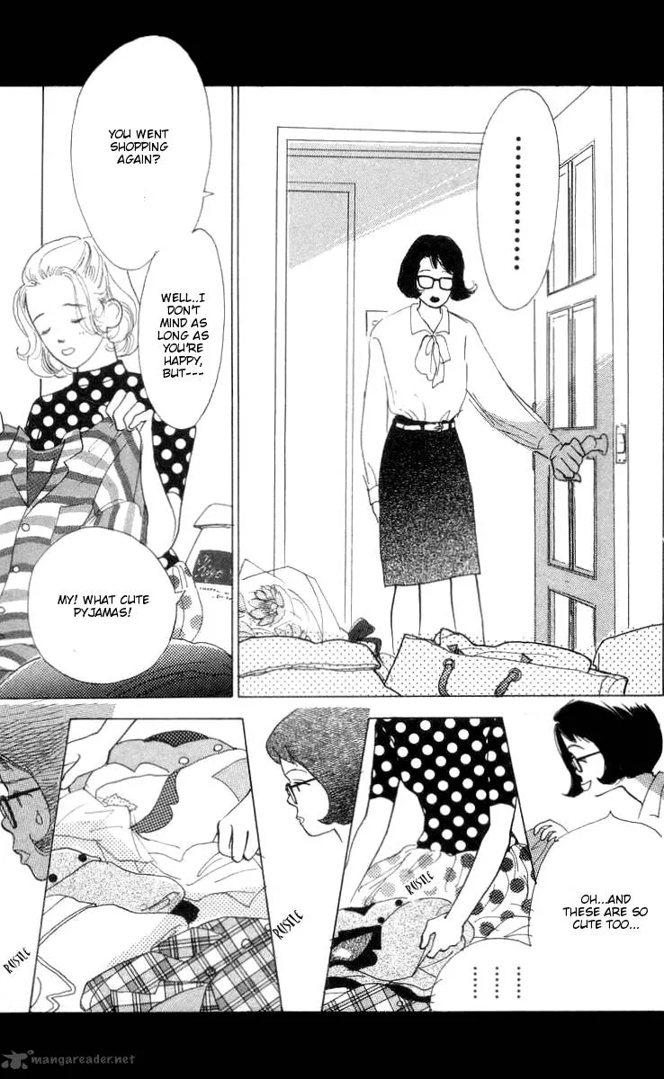 All You Need Is Love Chapter 6 page 53