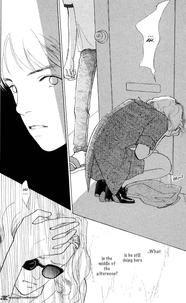 All You Need Is Love Chapter 6 page 56