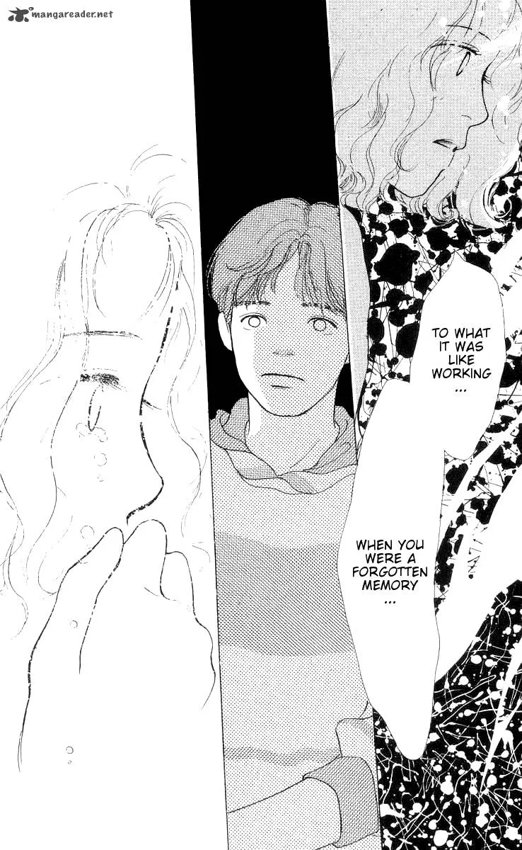 All You Need Is Love Chapter 7 page 24