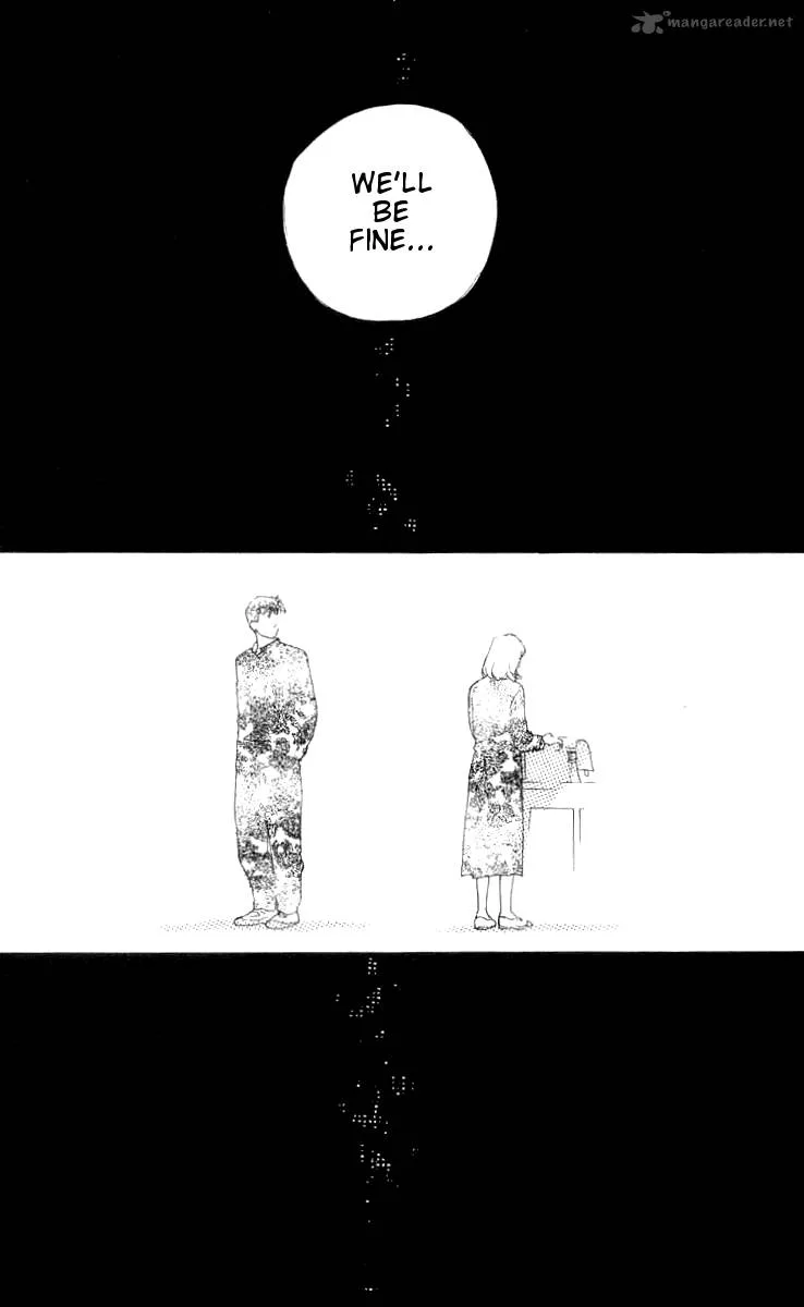 All You Need Is Love Chapter 7 page 41